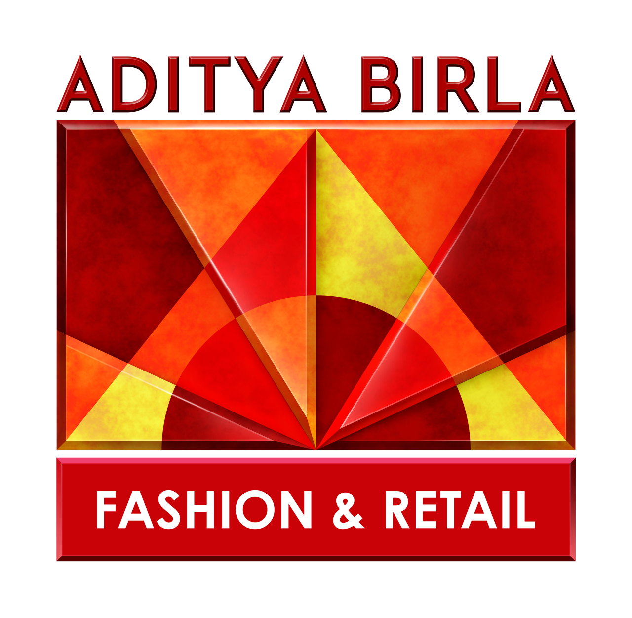 Aditya Birla Fashion & Retail