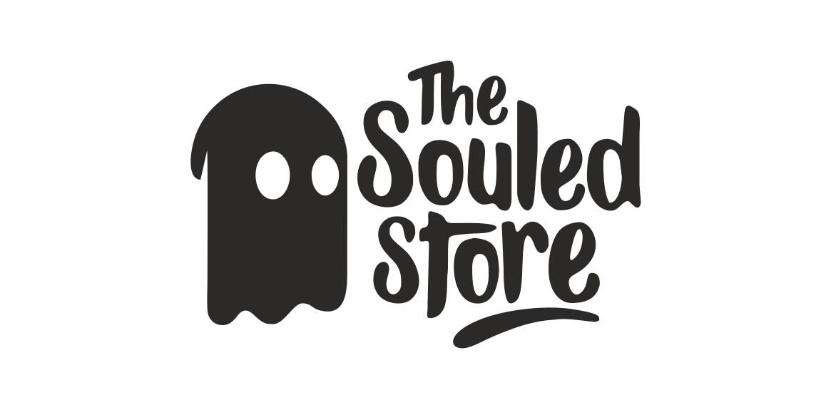 The Souled Store