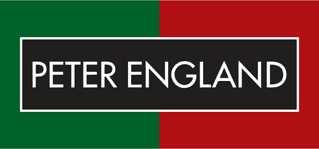 Peter England
