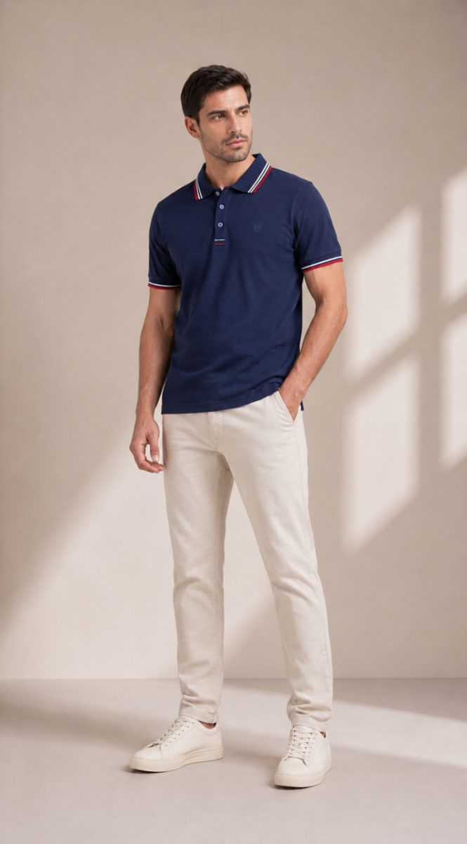 Kids Wear column a