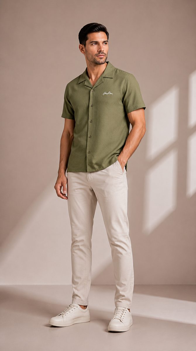 Kids Wear column a