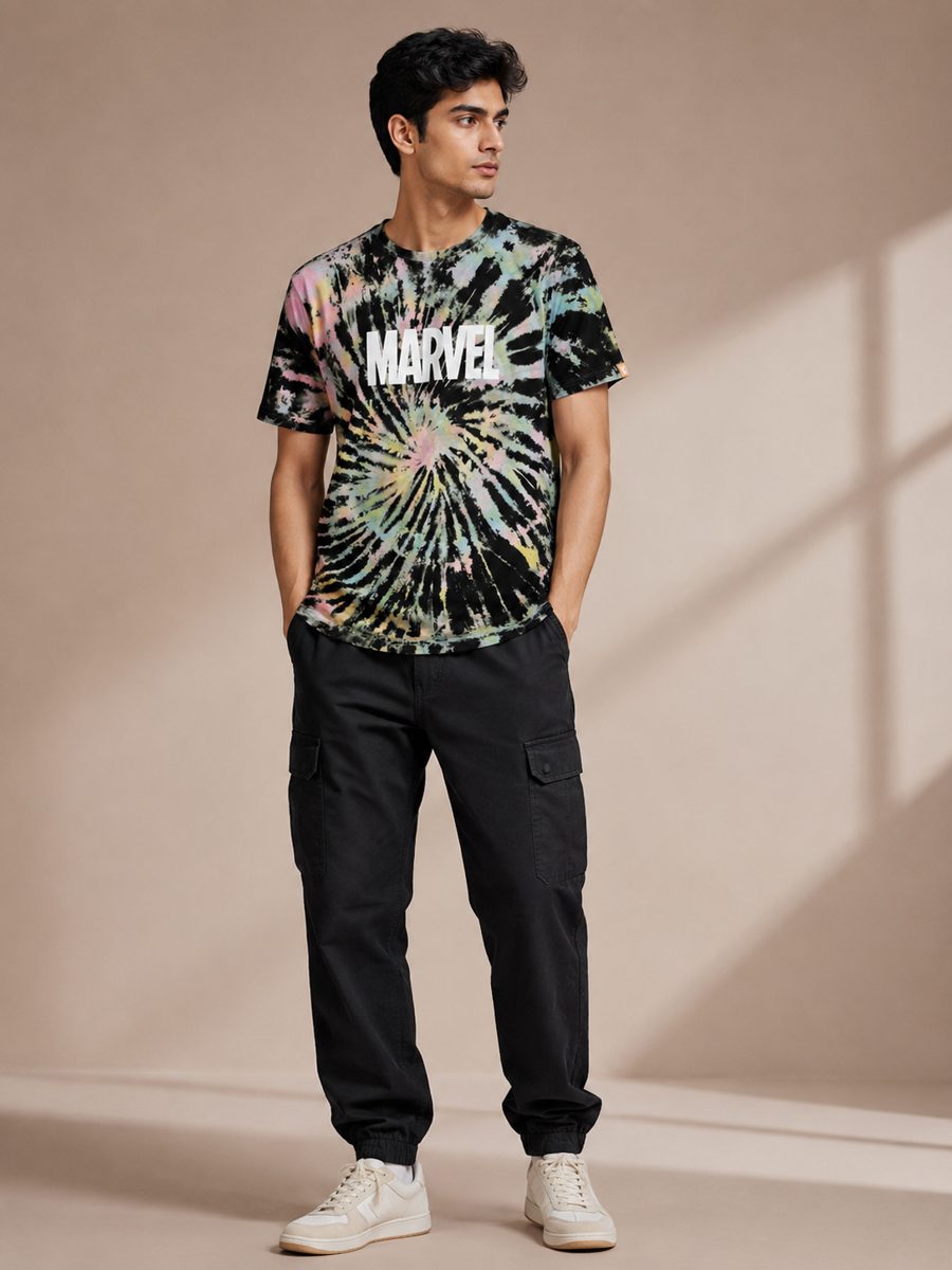 Men's Wear column b