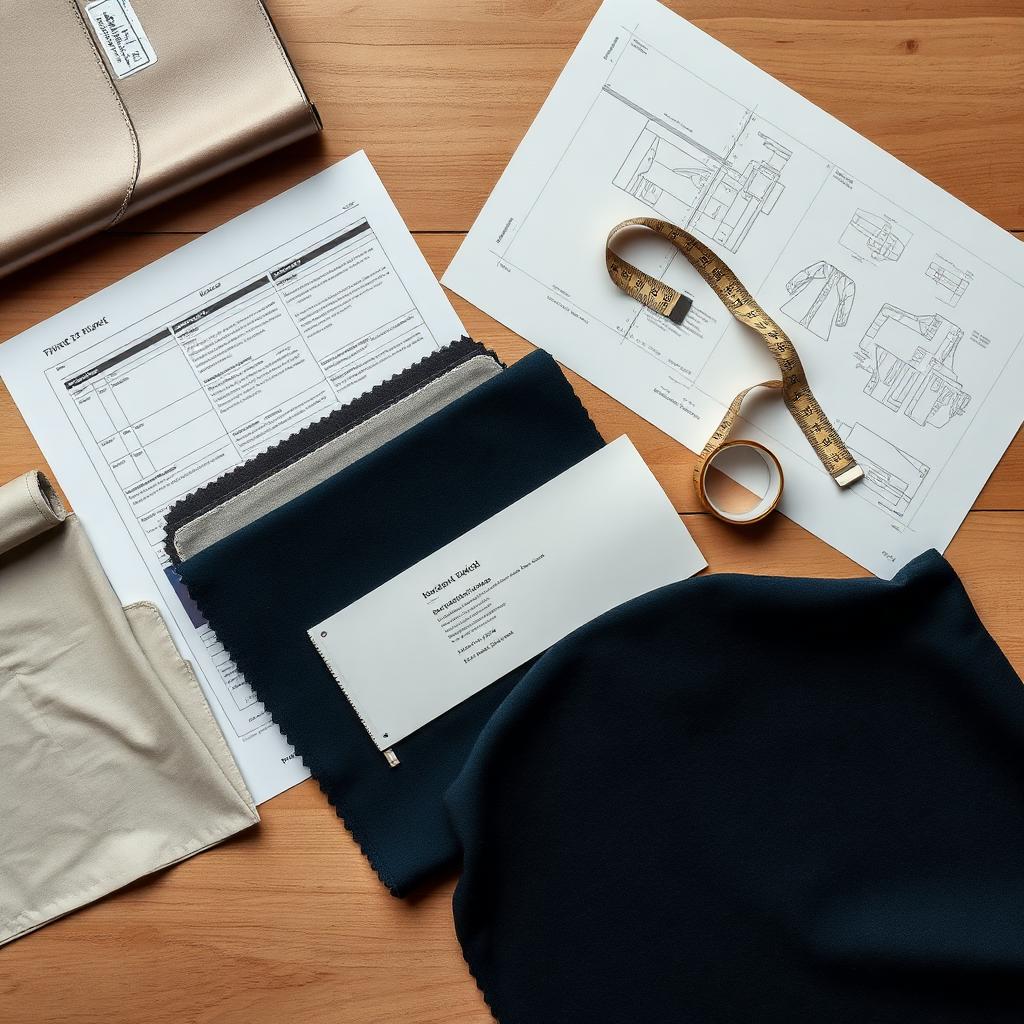Custom · Private Label column a